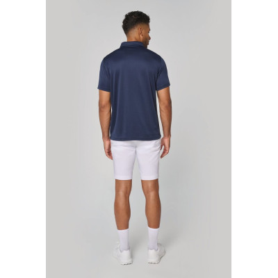 Men's Bermuda shorts